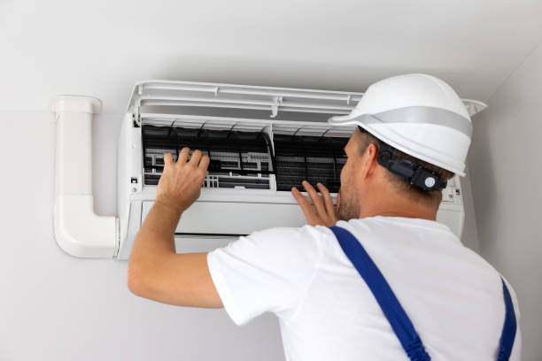 Local HVAC companies in Sugar Grove, IL