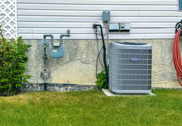 Best Local HVAC companies  in Sugar Grove, IL